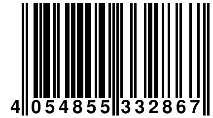 4 054855 332867