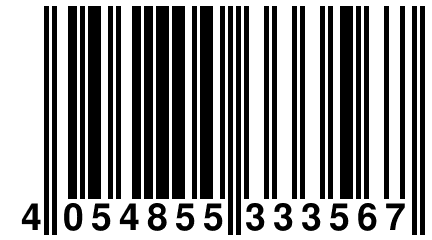 4 054855 333567