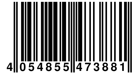 4 054855 473881