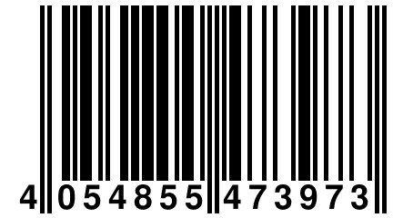 4 054855 473973