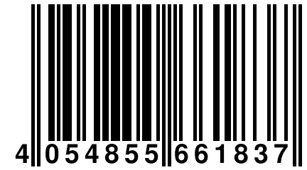 4 054855 661837