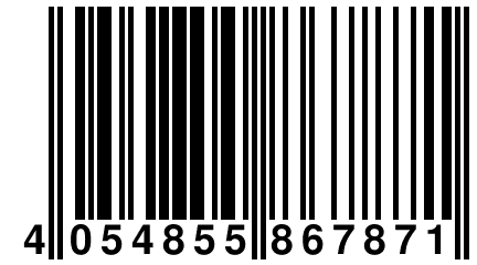 4 054855 867871