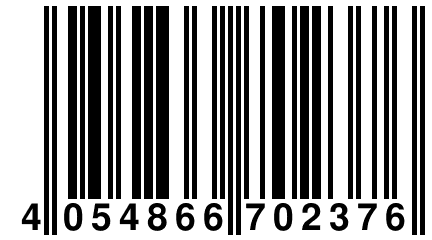 4 054866 702376