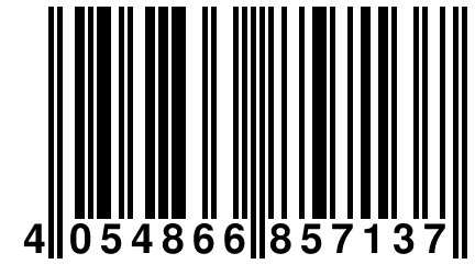 4 054866 857137