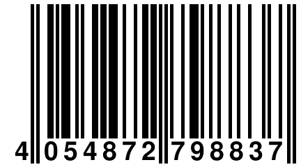 4 054872 798837