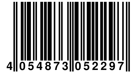 4 054873 052297