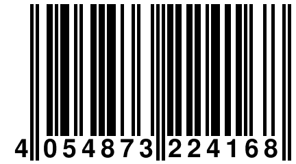 4 054873 224168