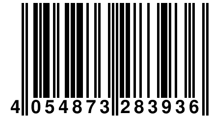 4 054873 283936