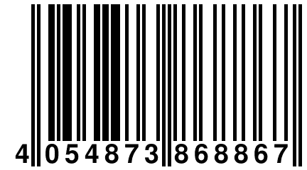 4 054873 868867