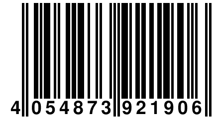 4 054873 921906