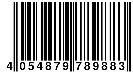 4 054879 789883