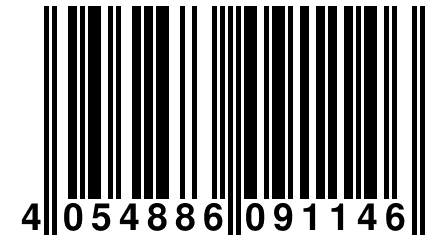 4 054886 091146