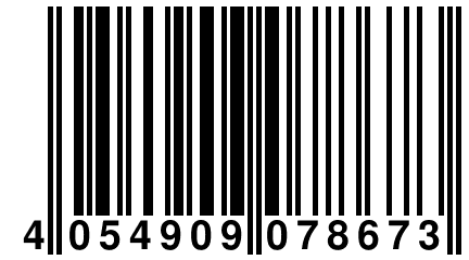 4 054909 078673