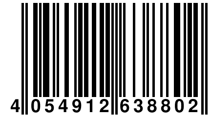 4 054912 638802