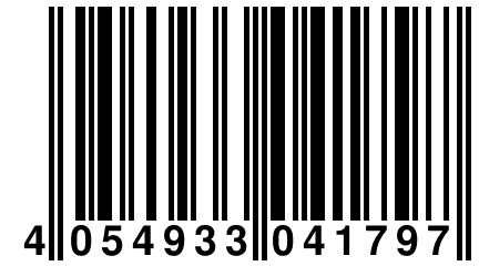 4 054933 041797