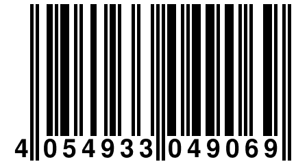 4 054933 049069