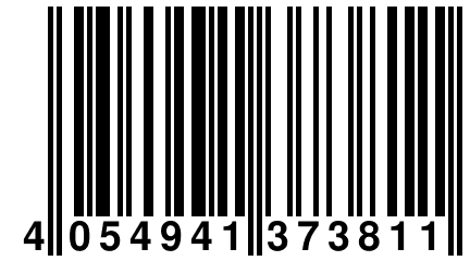 4 054941 373811