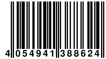 4 054941 388624