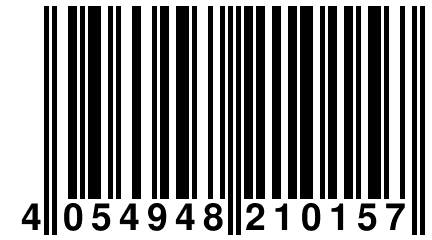 4 054948 210157