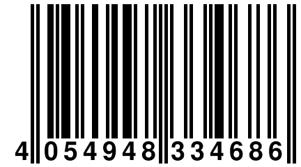 4 054948 334686