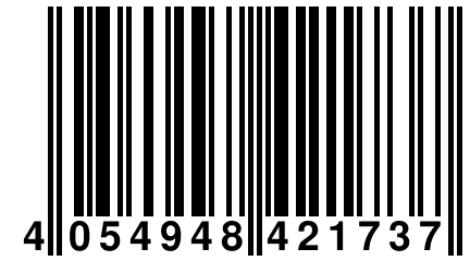 4 054948 421737