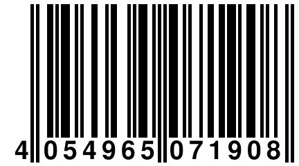 4 054965 071908