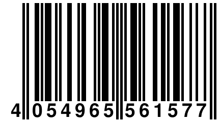 4 054965 561577