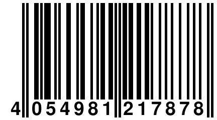 4 054981 217878