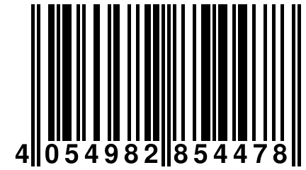 4 054982 854478