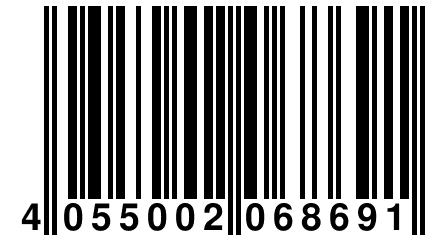 4 055002 068691