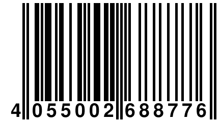 4 055002 688776