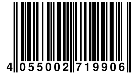 4 055002 719906