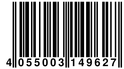 4 055003 149627