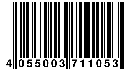 4 055003 711053