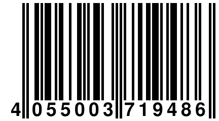 4 055003 719486