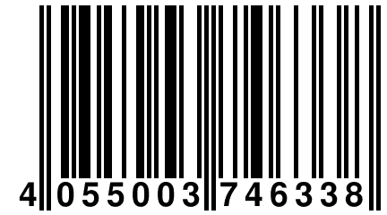 4 055003 746338