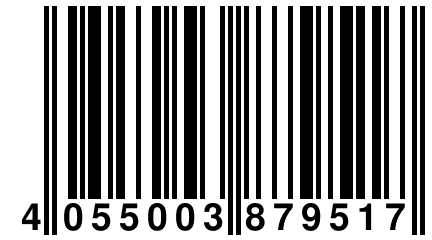 4 055003 879517