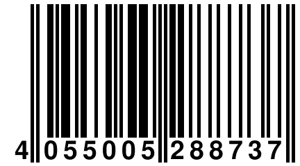 4 055005 288737