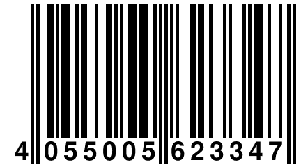 4 055005 623347