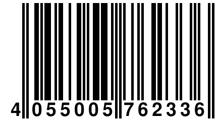 4 055005 762336