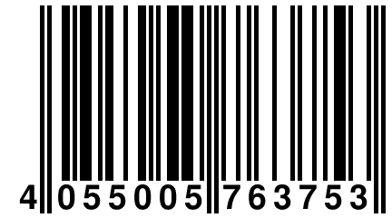 4 055005 763753