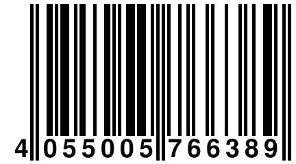 4 055005 766389