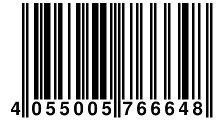 4 055005 766648