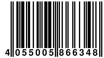 4 055005 866348