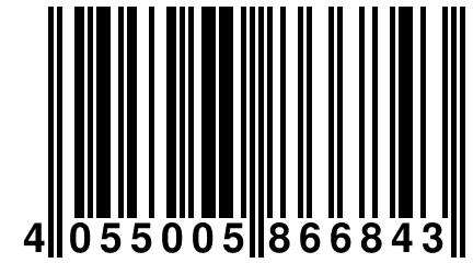 4 055005 866843