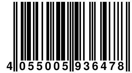 4 055005 936478