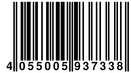 4 055005 937338