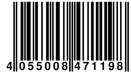 4 055008 471198