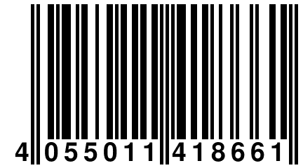 4 055011 418661