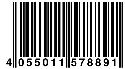 4 055011 578891